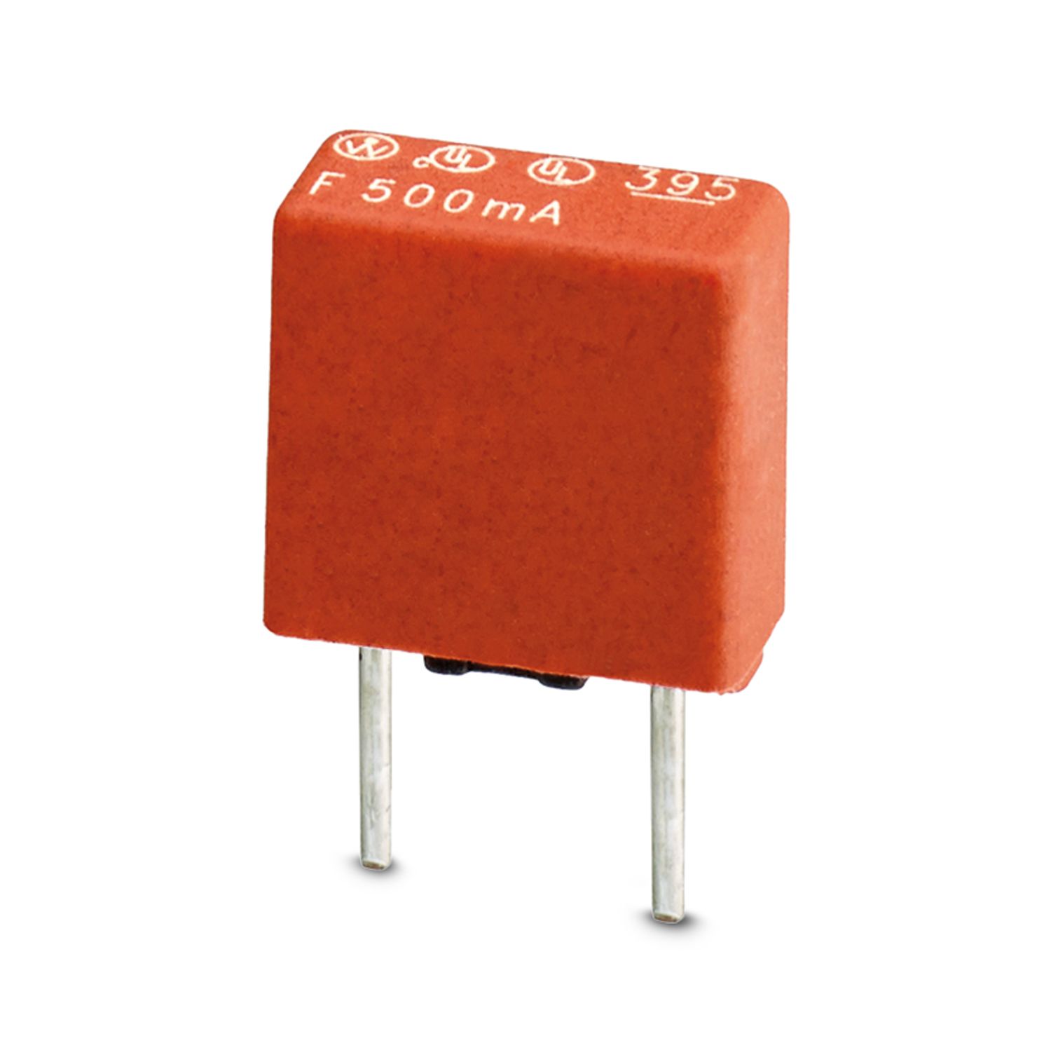 FUSE/TE5/800MA/F-10PCS
