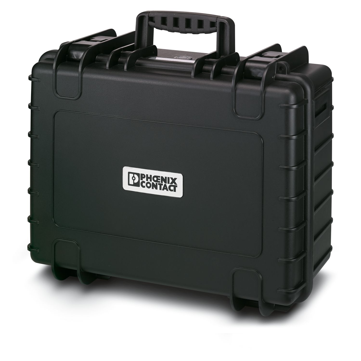 PA-CASE 2