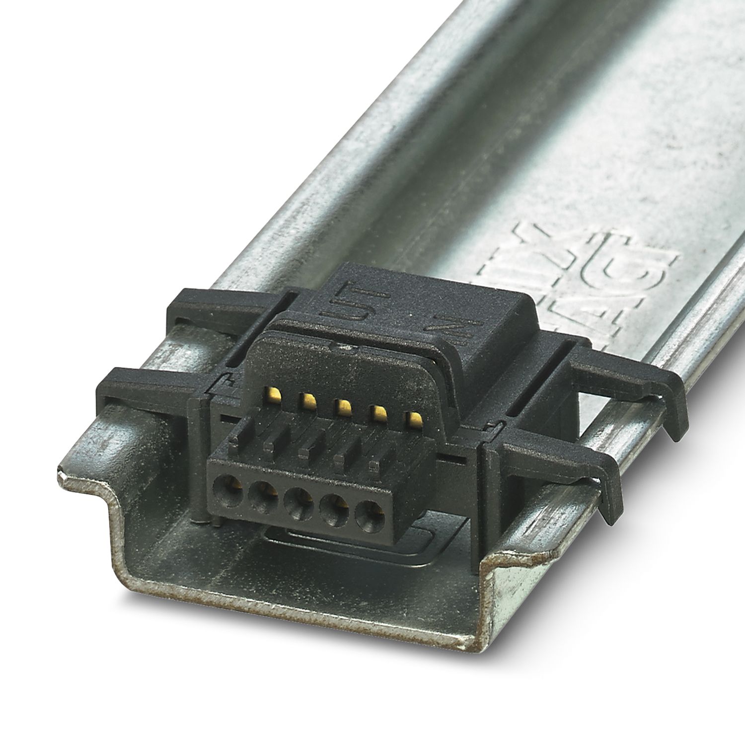 PT-IQ-17,5-TBUS-5-2.0