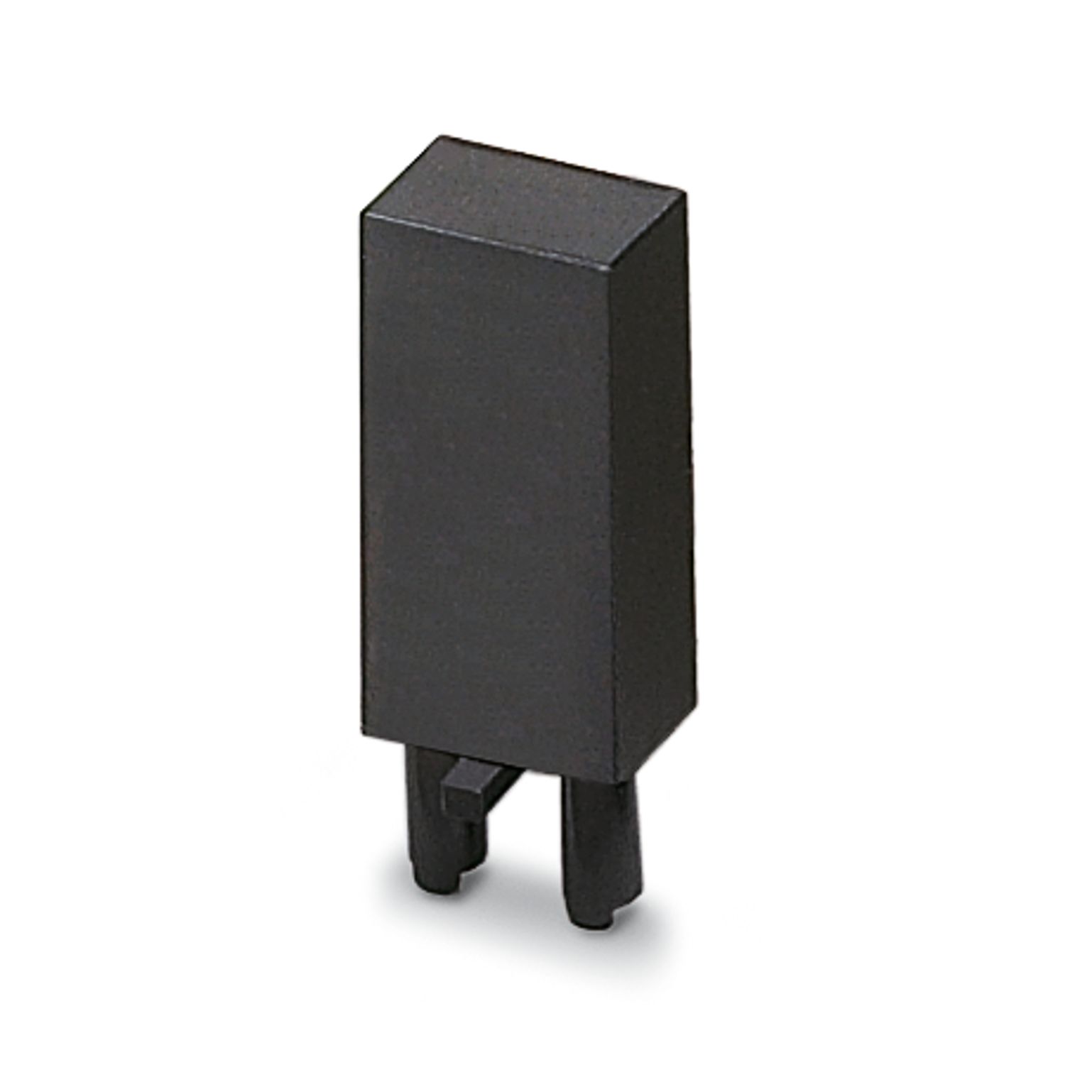 DP-12-220 DC