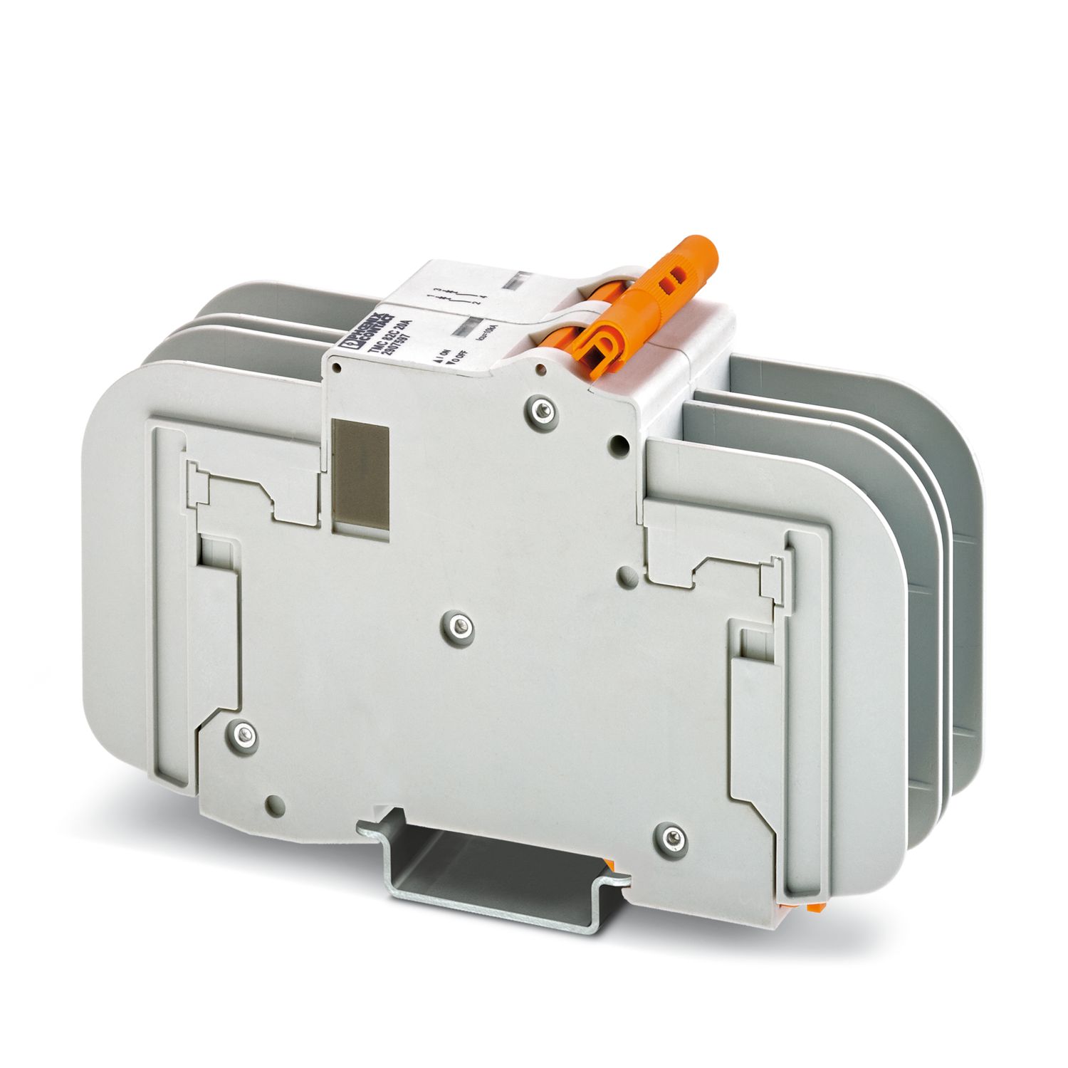 TMC 82D 16A