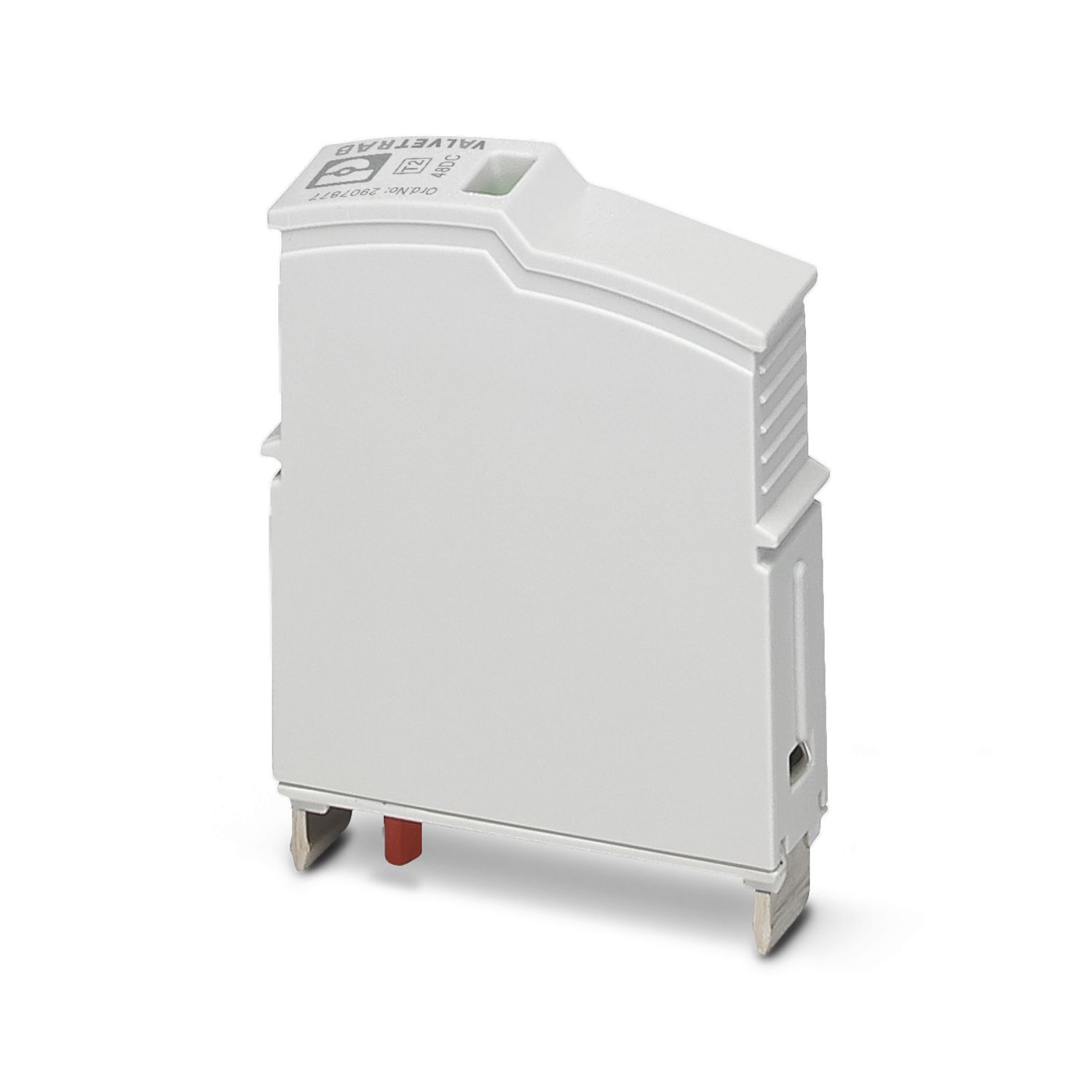 VAL-SEC-T2-48DC-P