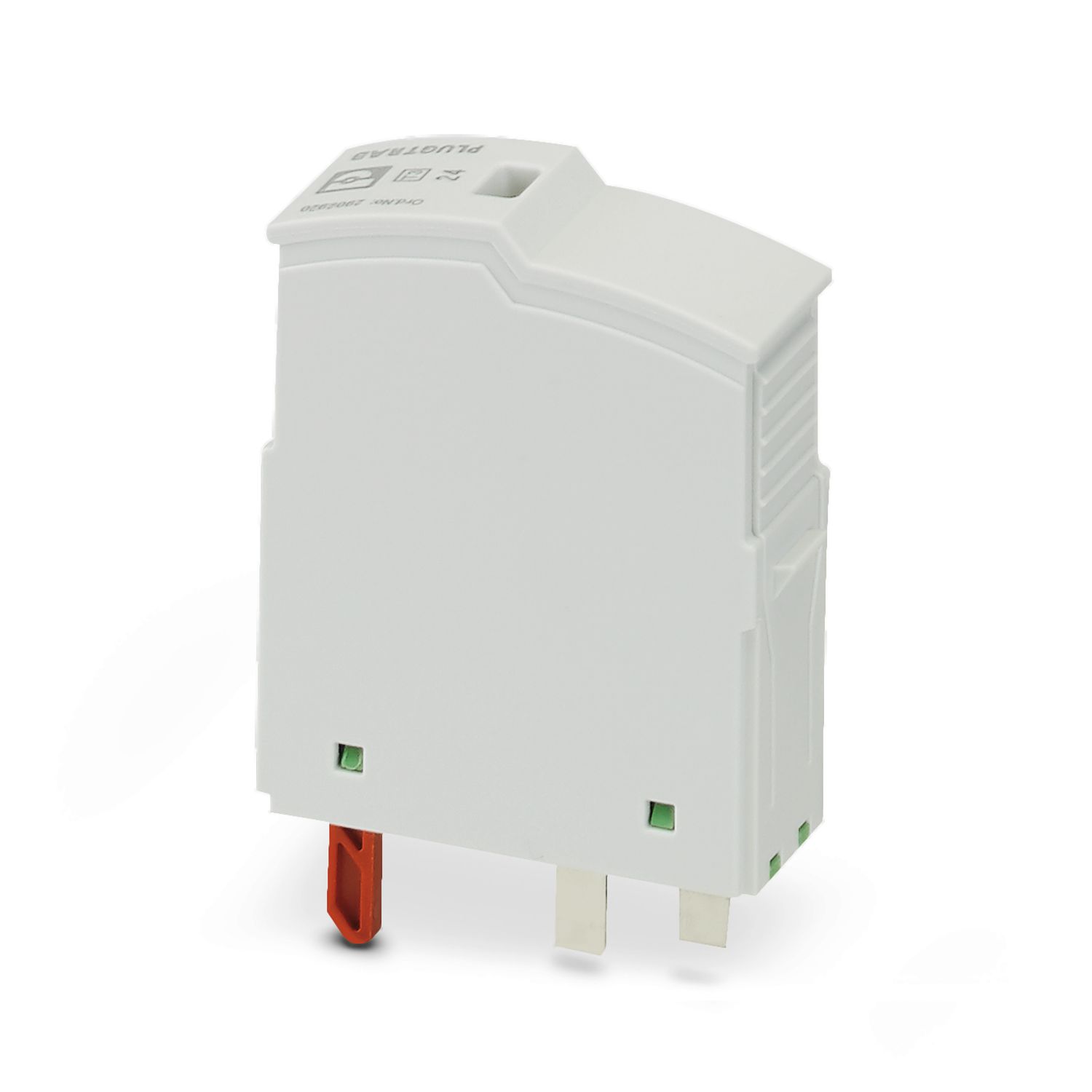 PLT-SEC-T3-24-P-UT/PT