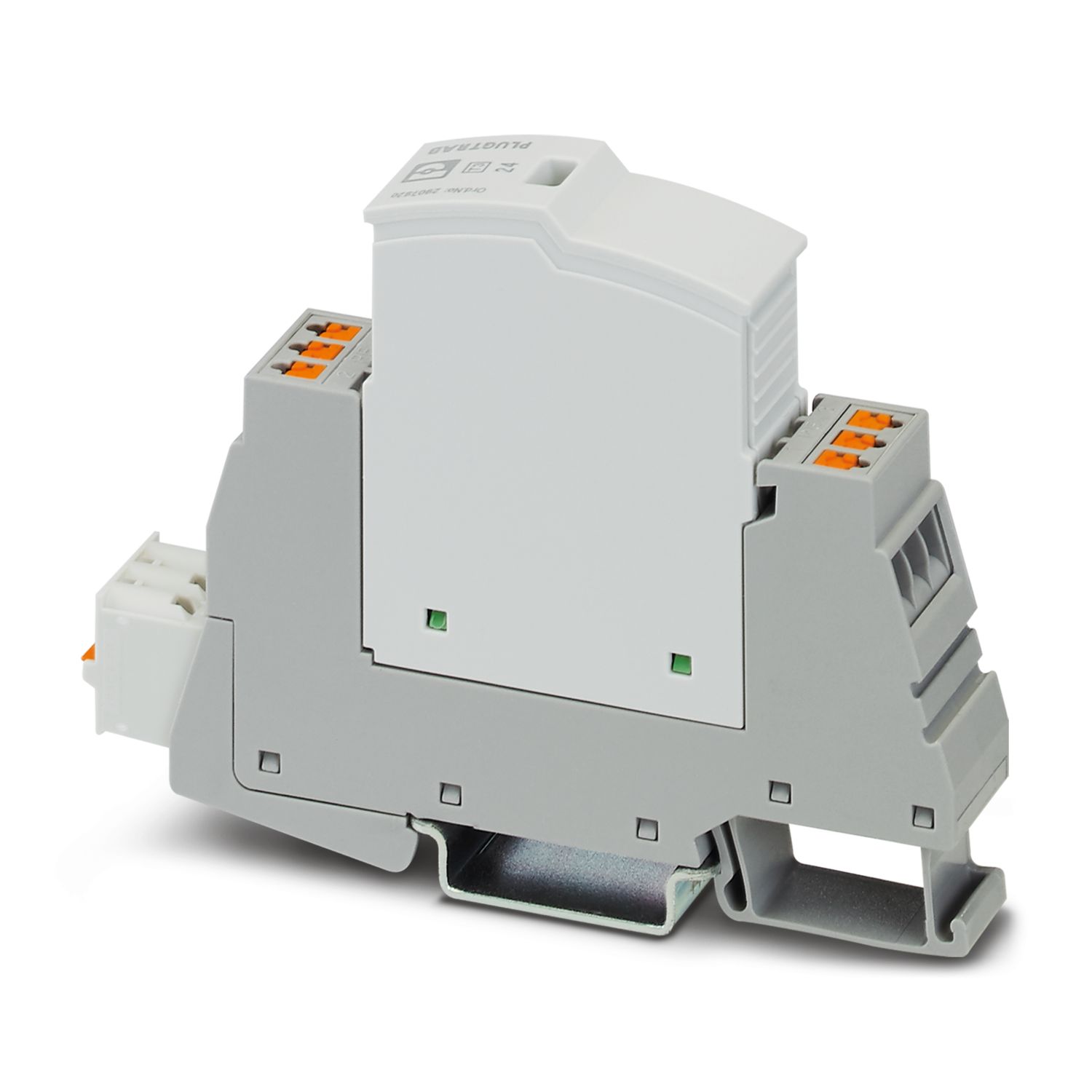 PLT-SEC-T3-24-FM-PT