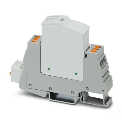 PLT-SEC-T3-120-FM-PT