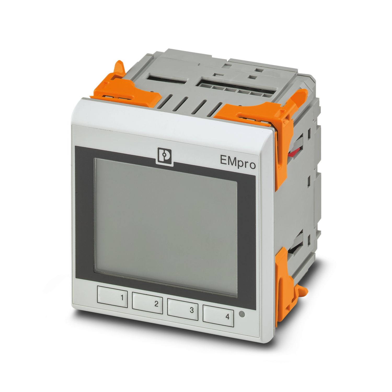 EEM-MA770-R