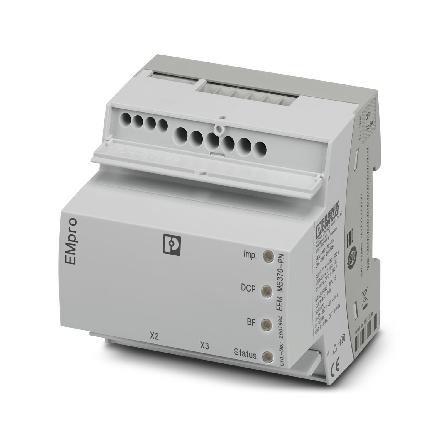 EEM-MB370-EIP