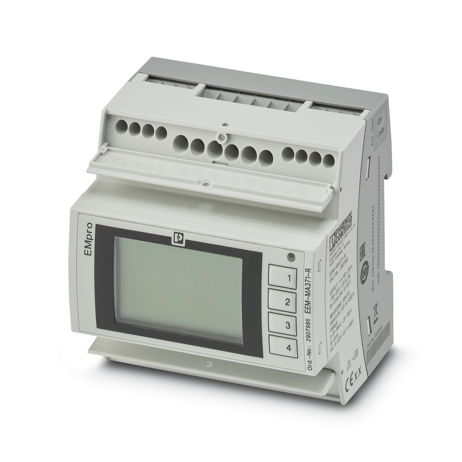 EEM-MA370