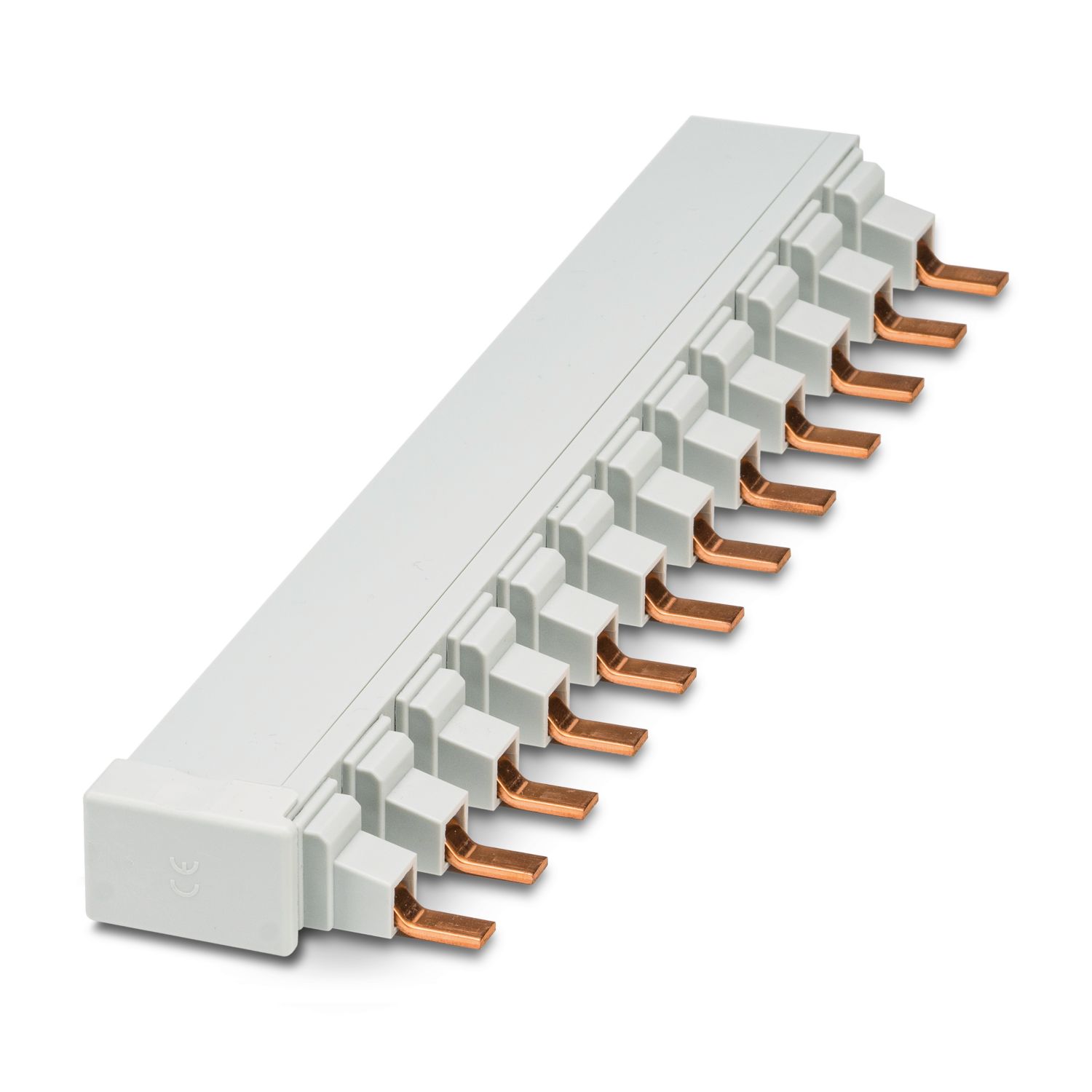 TMC 8 B1 80 57 C