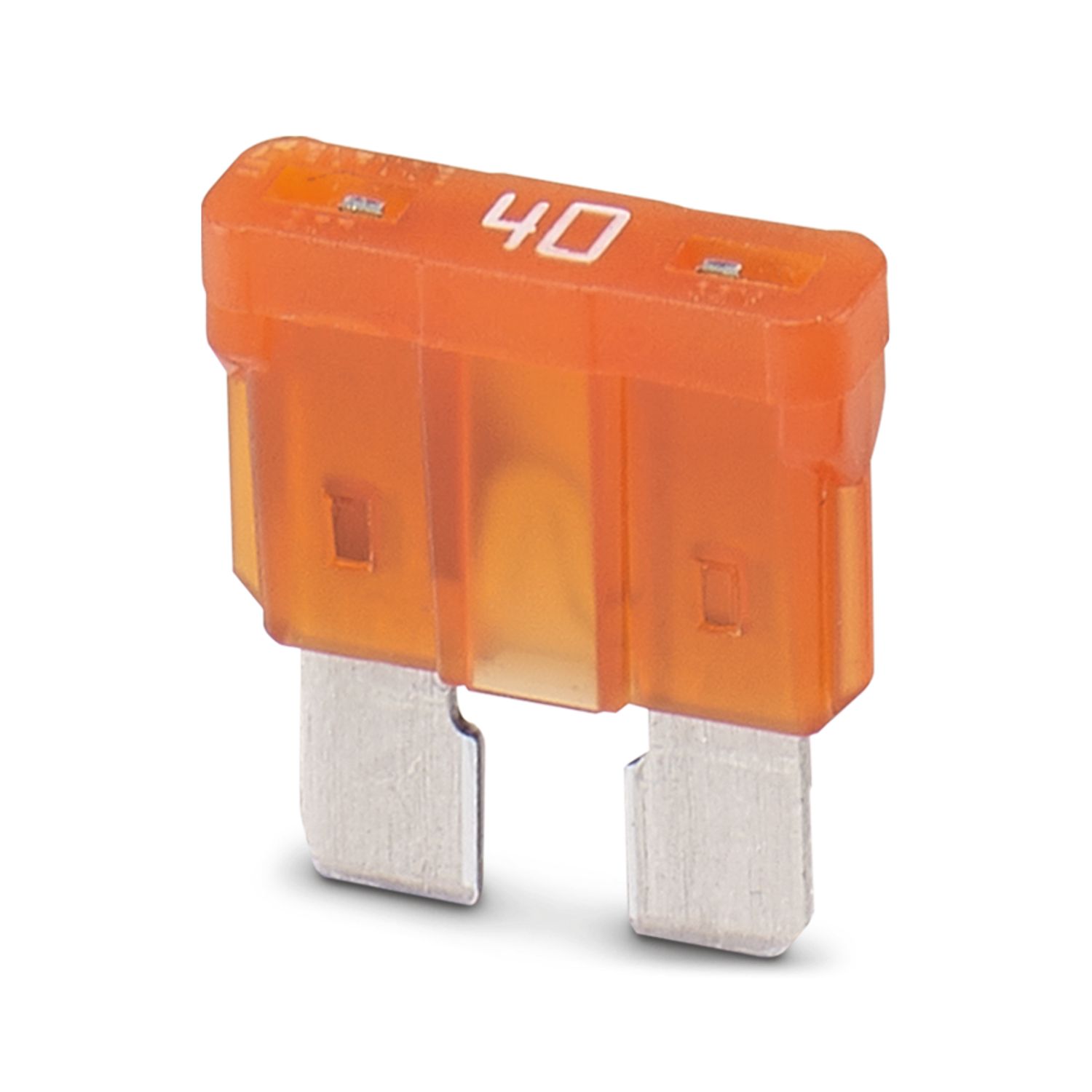 FUSE 40A/32V ATOF