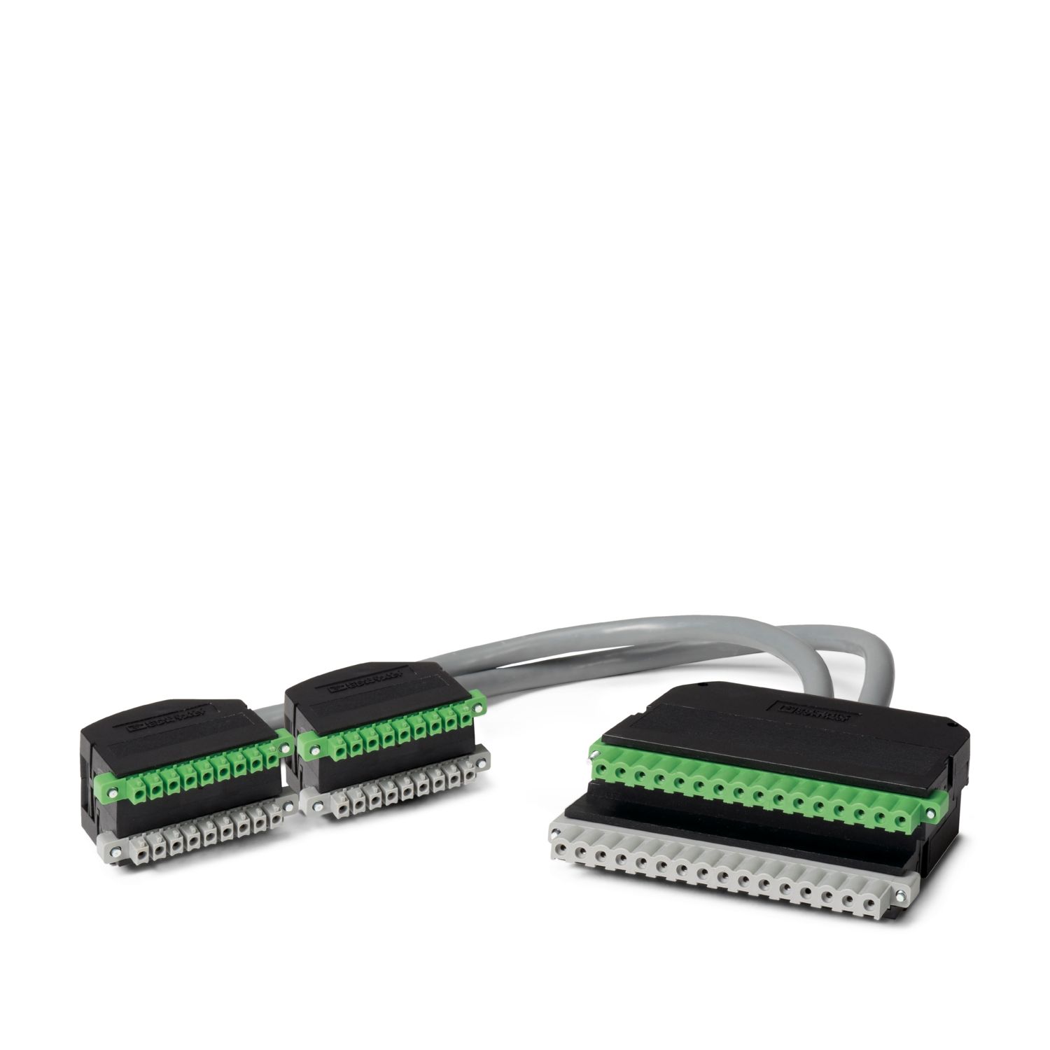 CAB-MSTB32/2XMC9/18/20,0M/C3/S