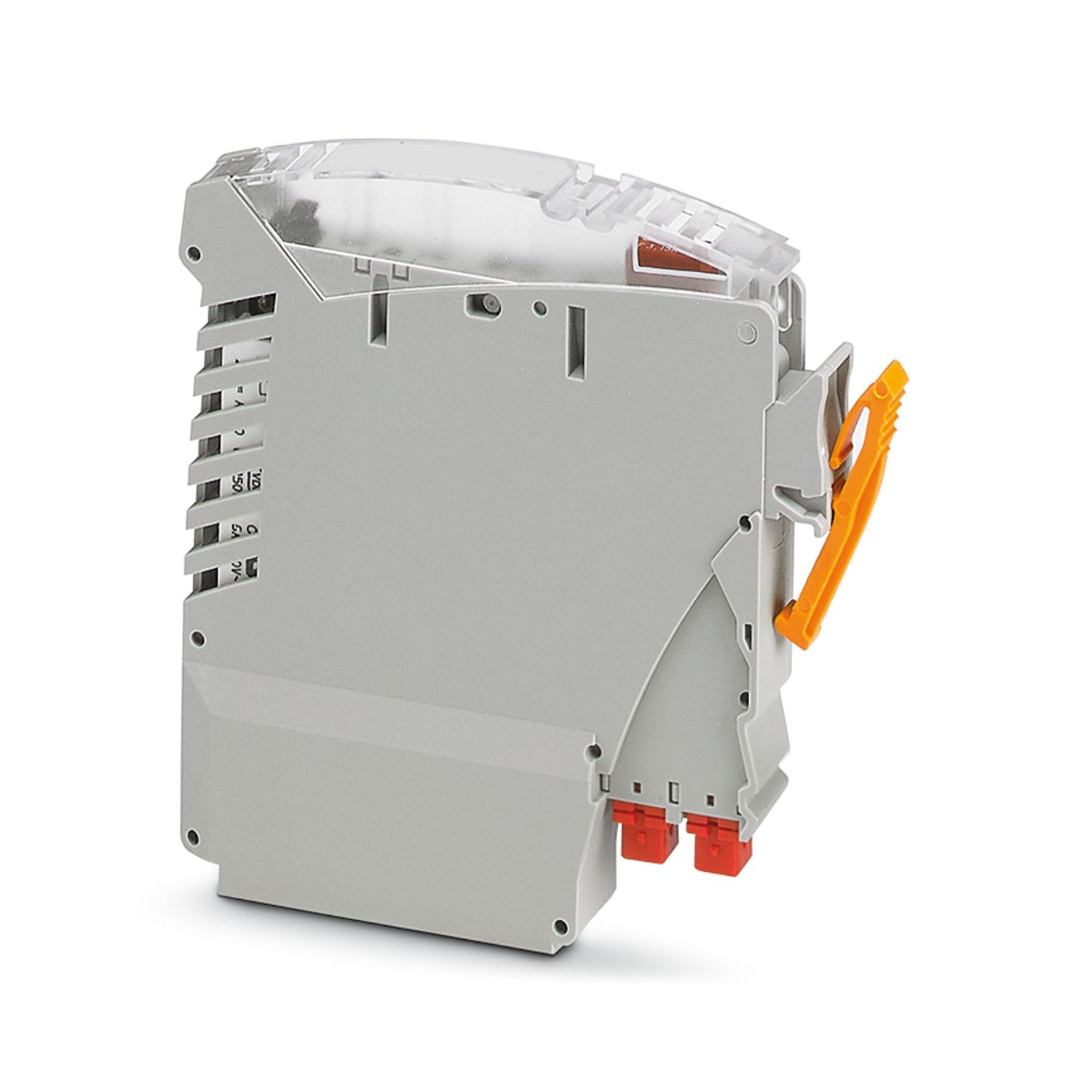 IOA REL 120V DO/BFI/3.0A/EX