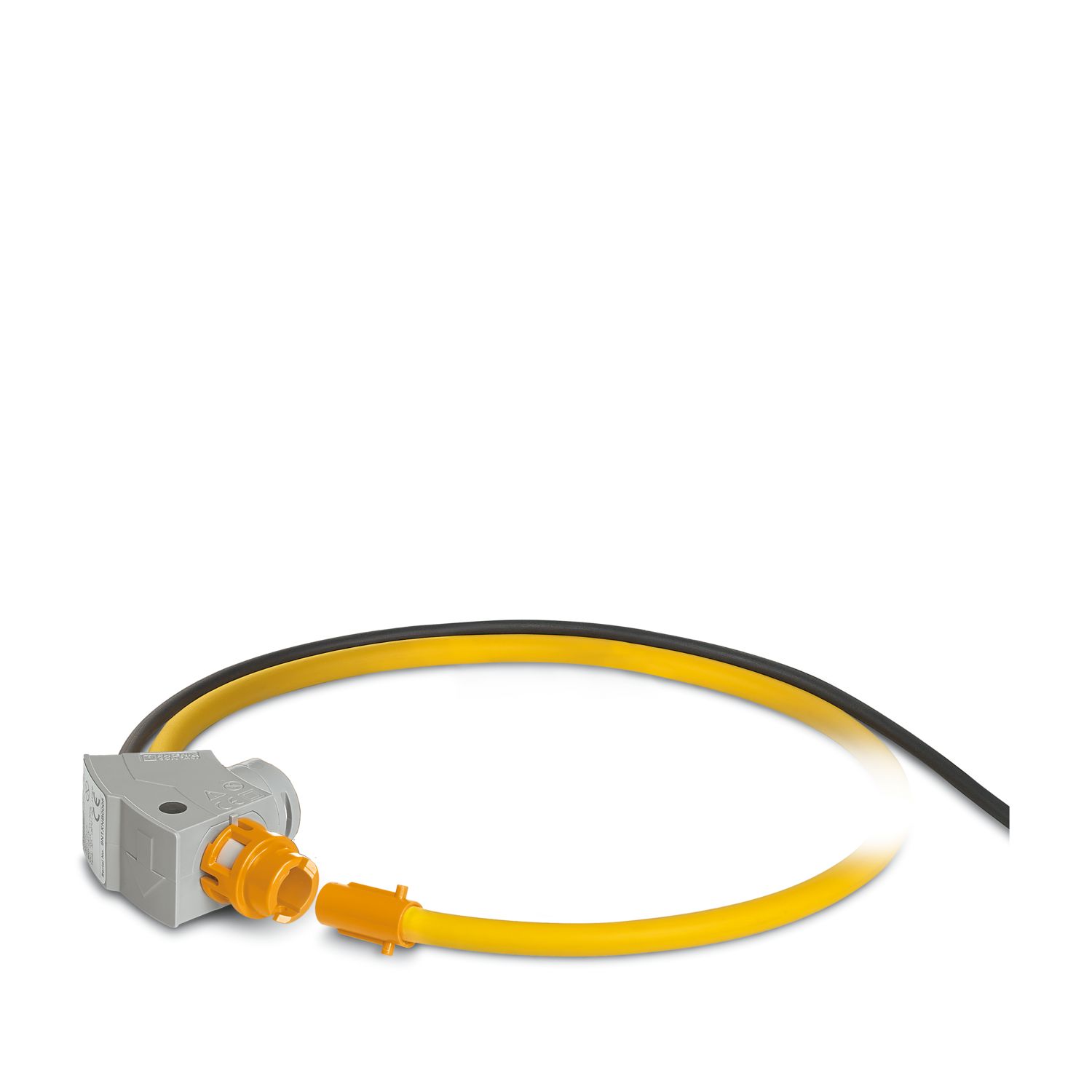 PACT RCP-D140