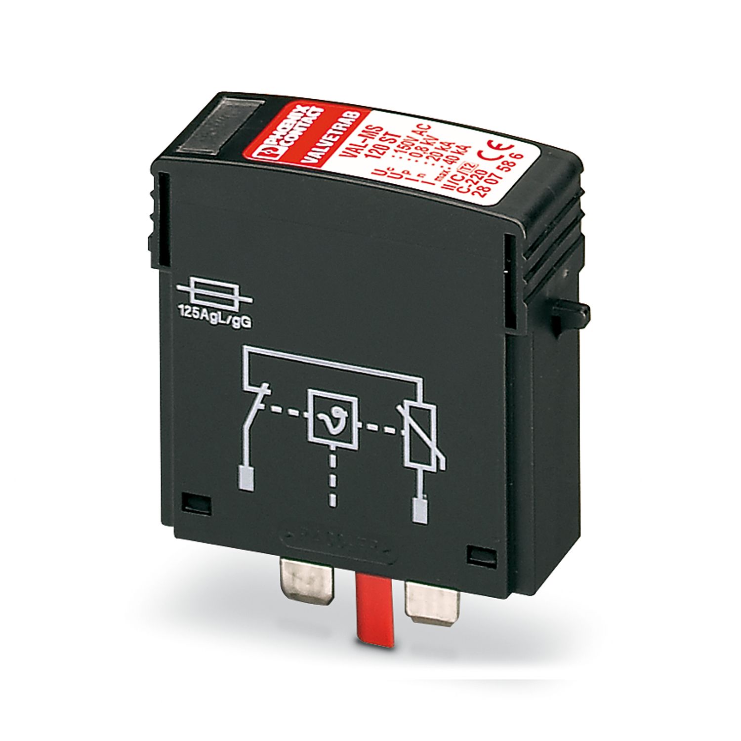 VAL-US-48/40-P