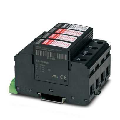 VAL-US-240/40/3+1-FM