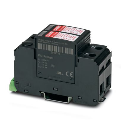 VAL-US-48/65/1+1V-FM