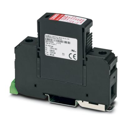 VAL-US-120/40/1+0-FM