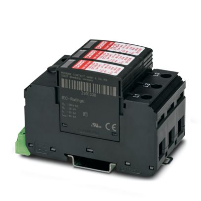 VAL-US-120/65/3+0-FM