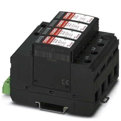 VAL-MS 400/3+0/VF-FM