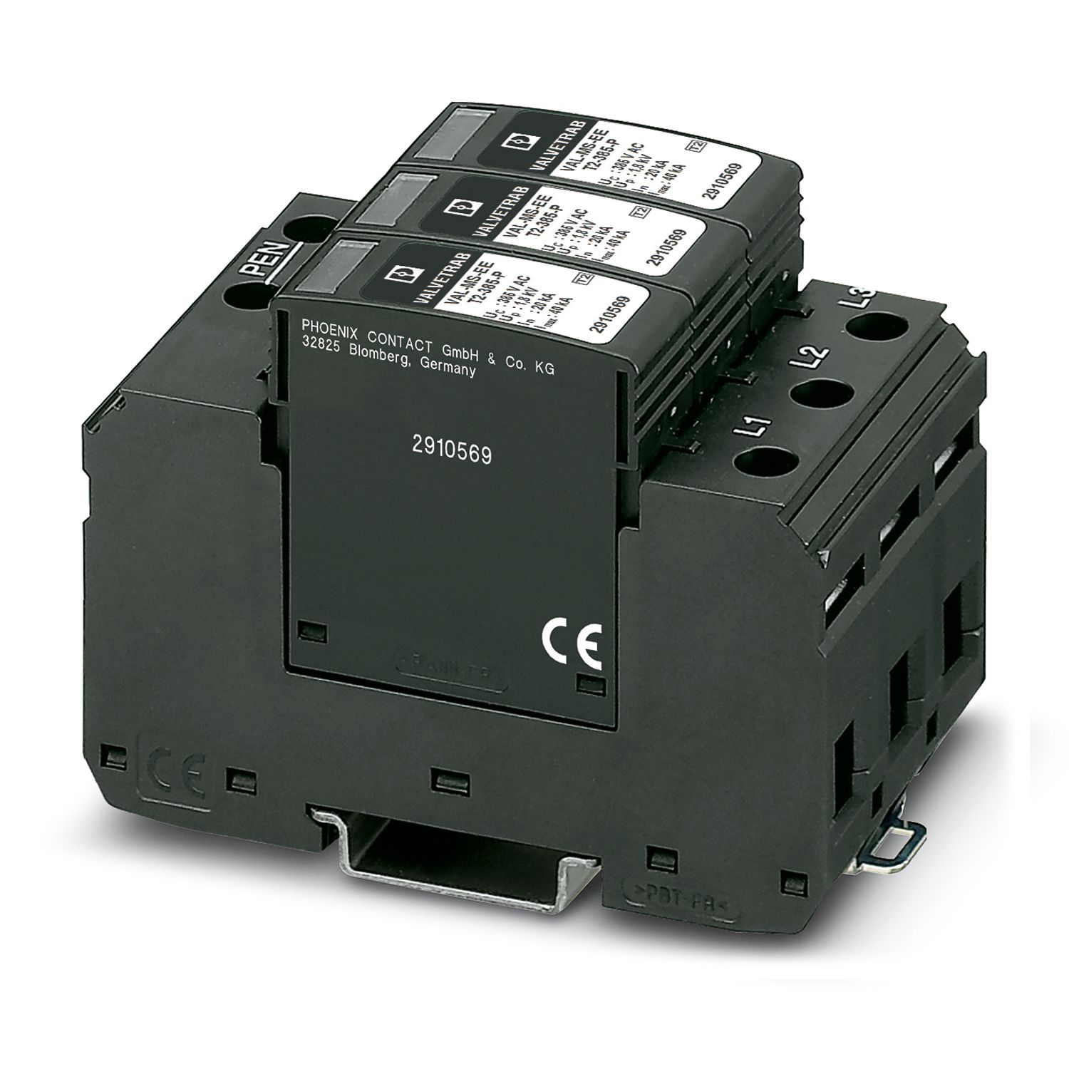 VAL-MS-EE-T2-3+0-385