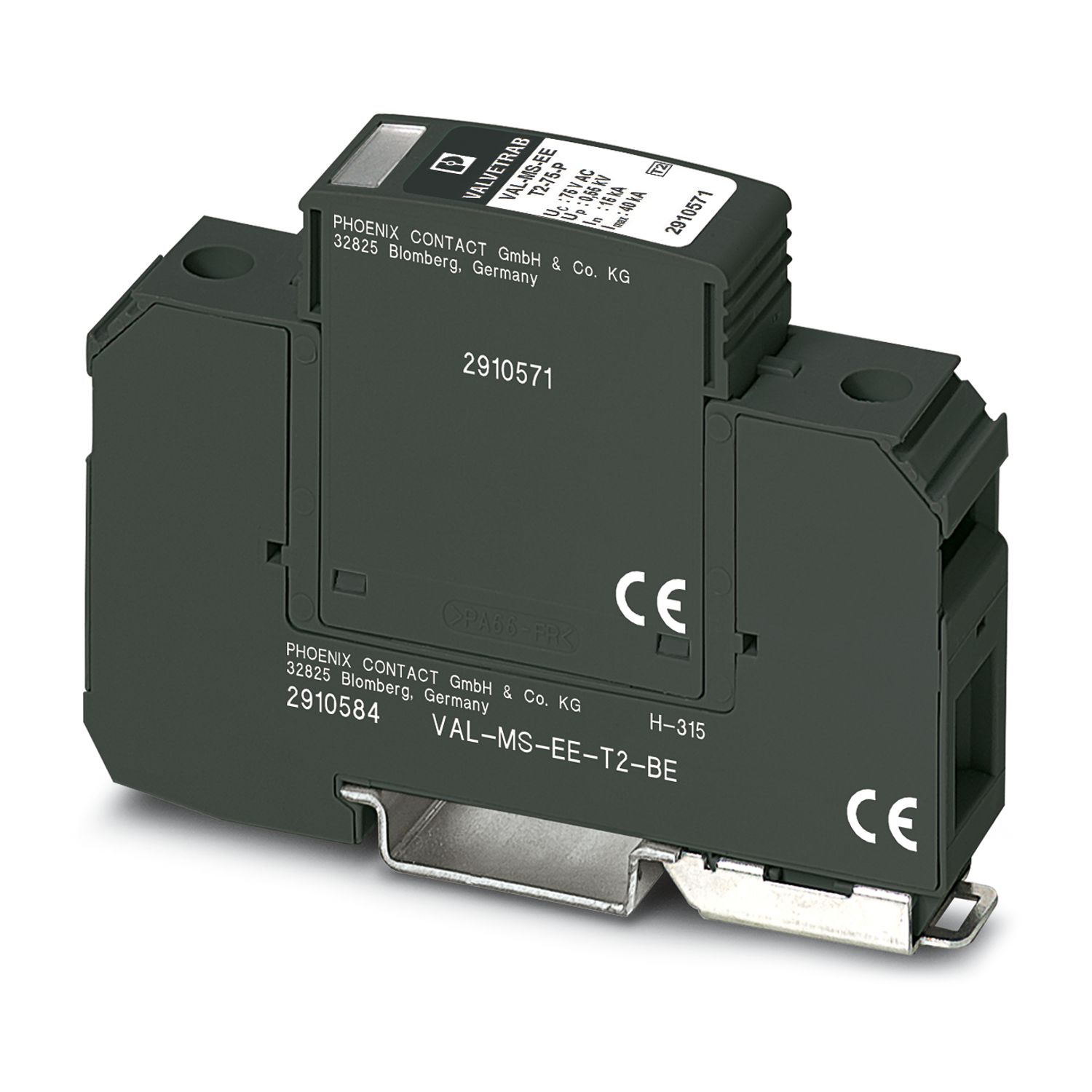 VAL-MS-EE-T2-1+0-75