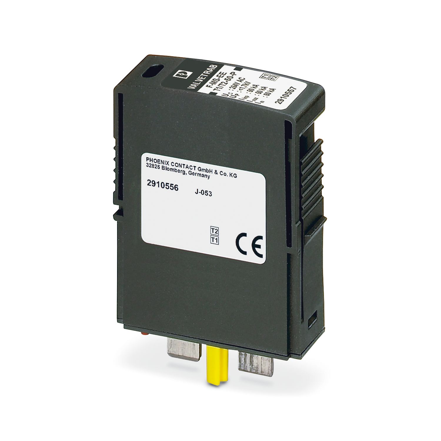 VAL-MS-EE-T2-1+0-320