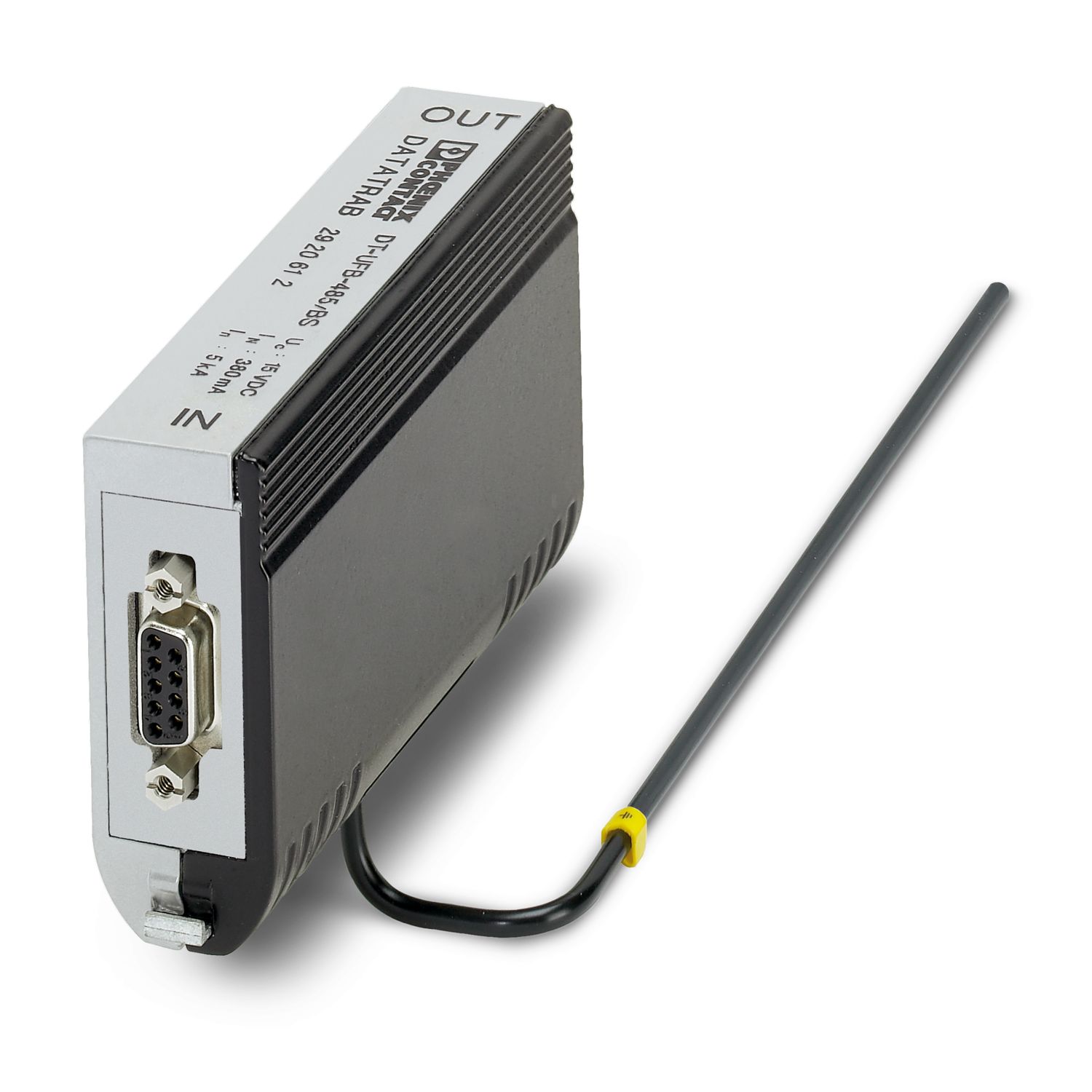 DT-UFB-485/BS