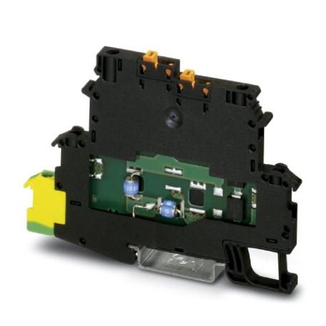 TT-2-PE/S1-M-24DC