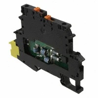 TT-2-PE-M-24DC