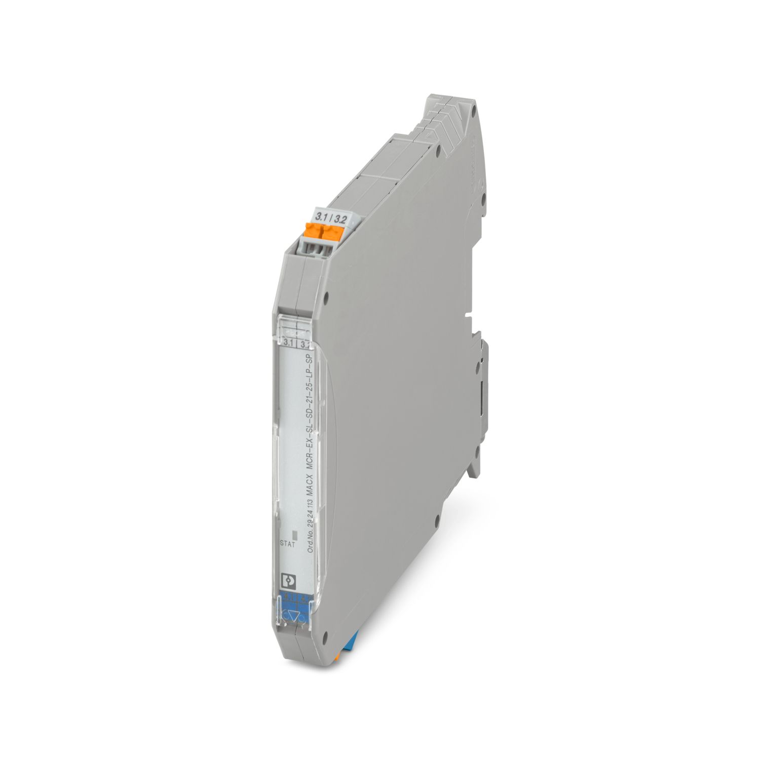 MACX MCR-EX-SL-SD-21-25-LP-SP