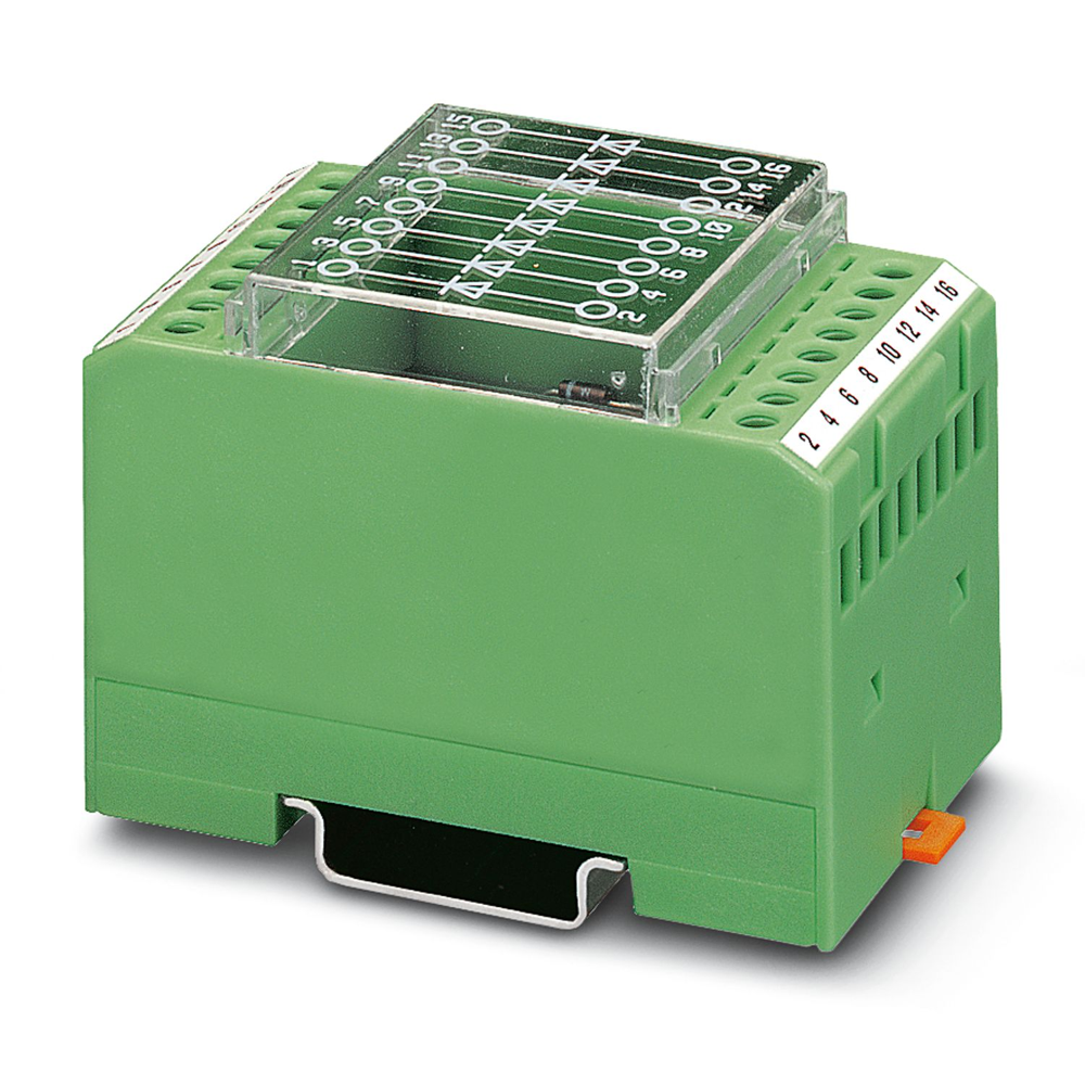 EMG 45-DIO 8E – Diode Mô đun