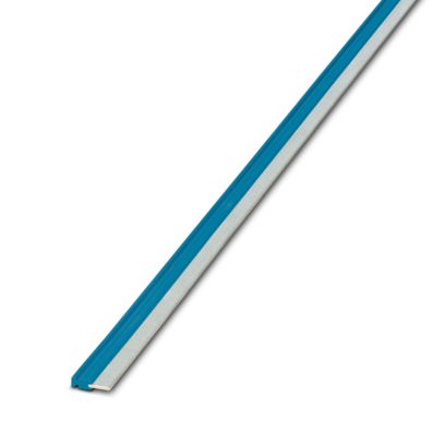 FBST500-PLCBU