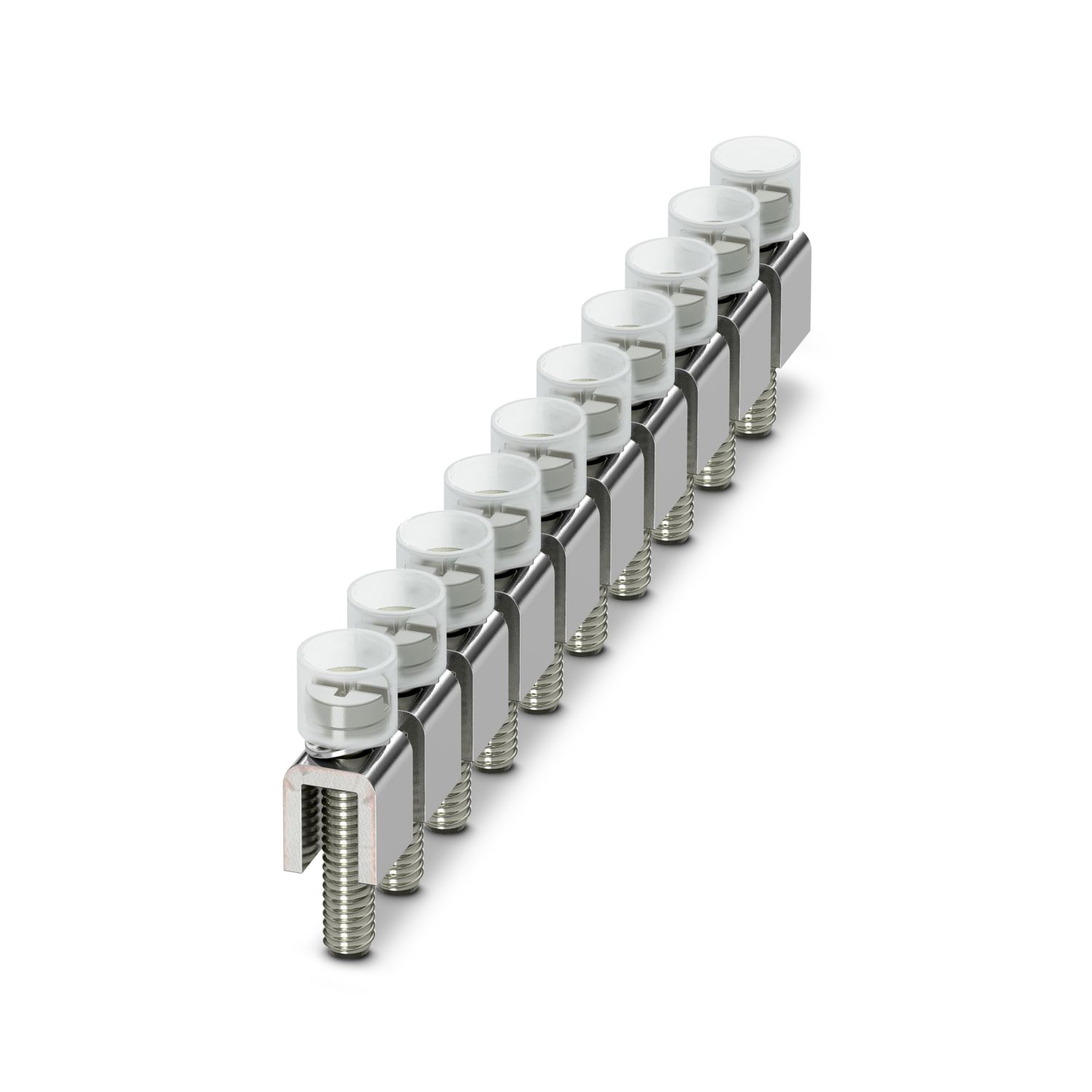 SCBI 10-10 W