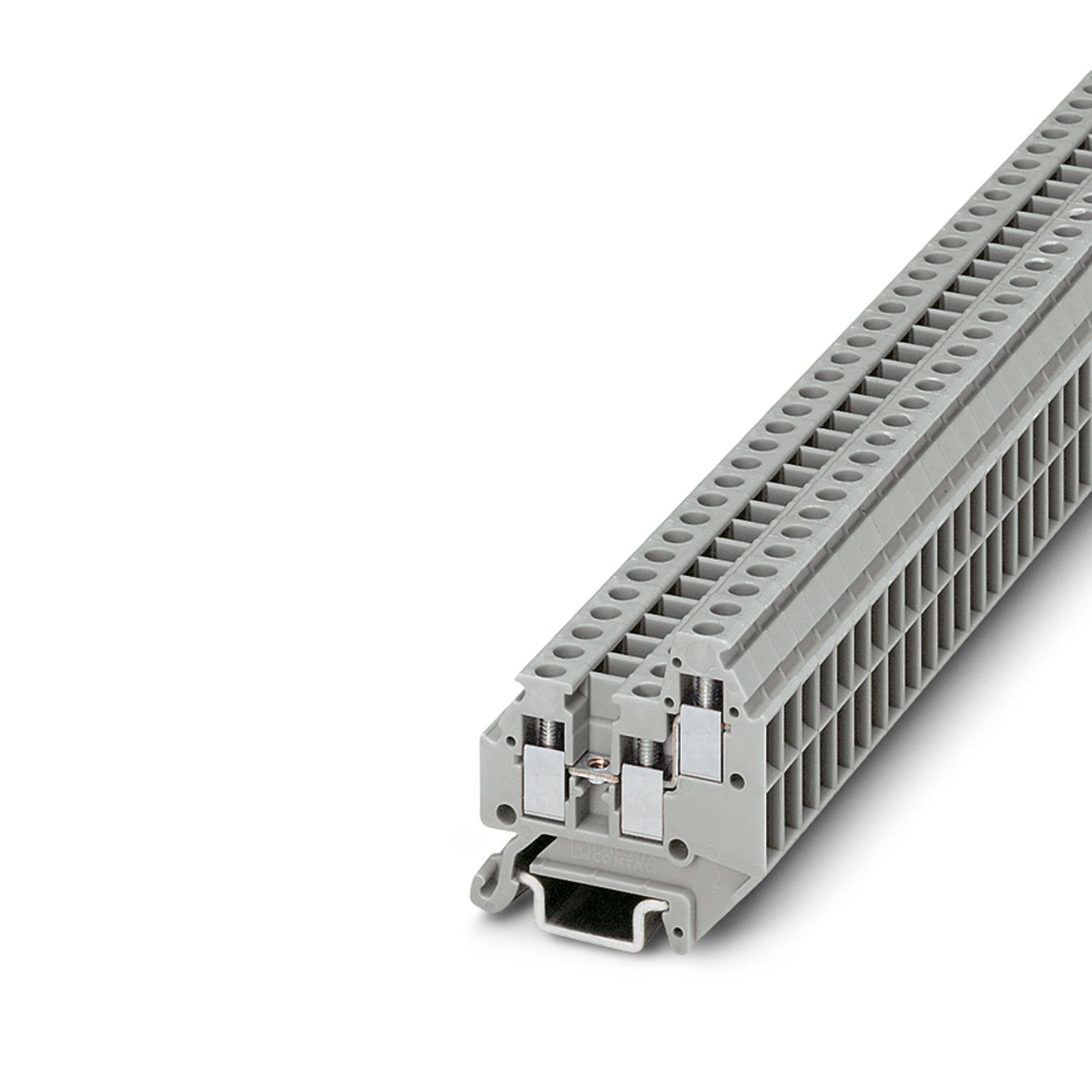 MT 1,5-TWIN