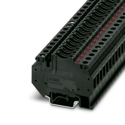 UK 6-FSI/C-LED24