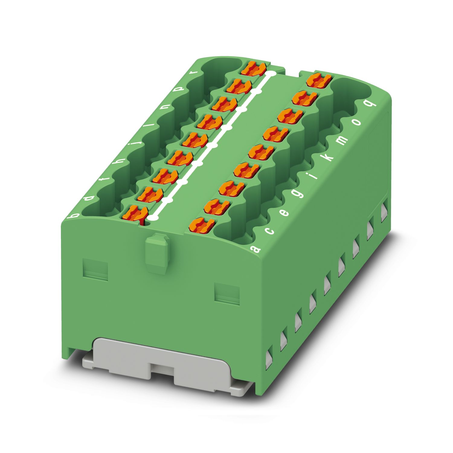 PTFIX 18X1,5 GN