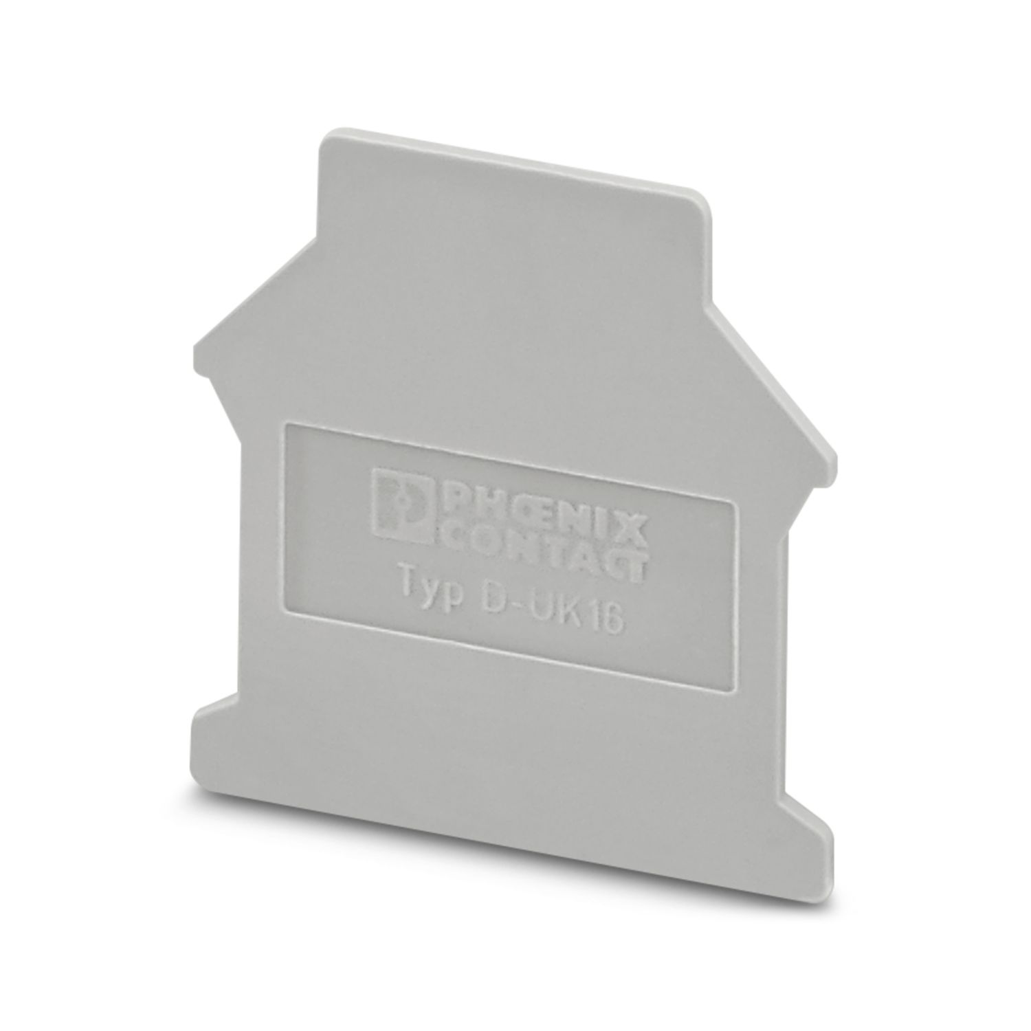 D-UK 16