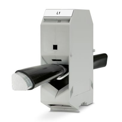 UKH 240