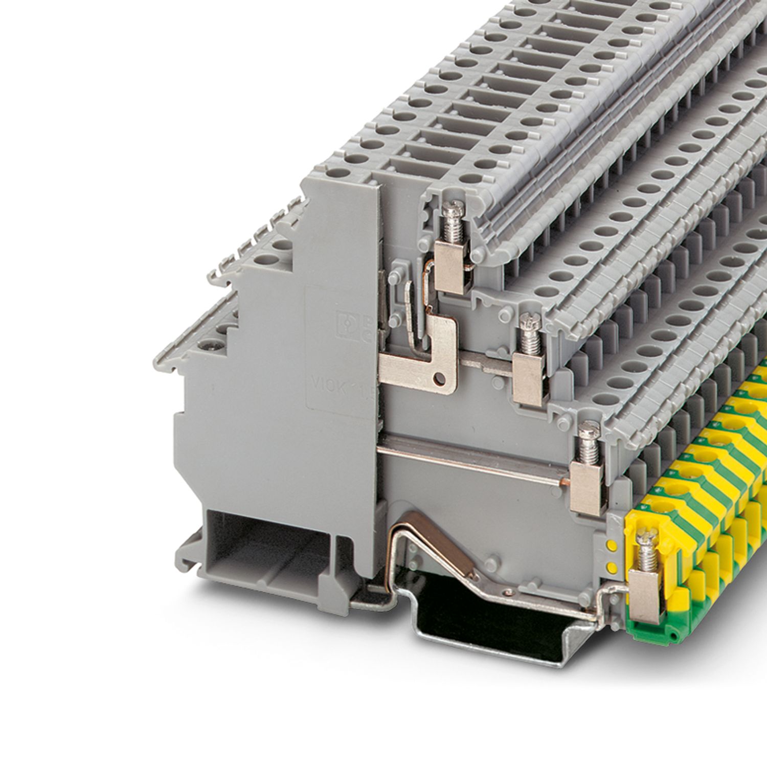 VIOK 1,5-D/TG/D/PE