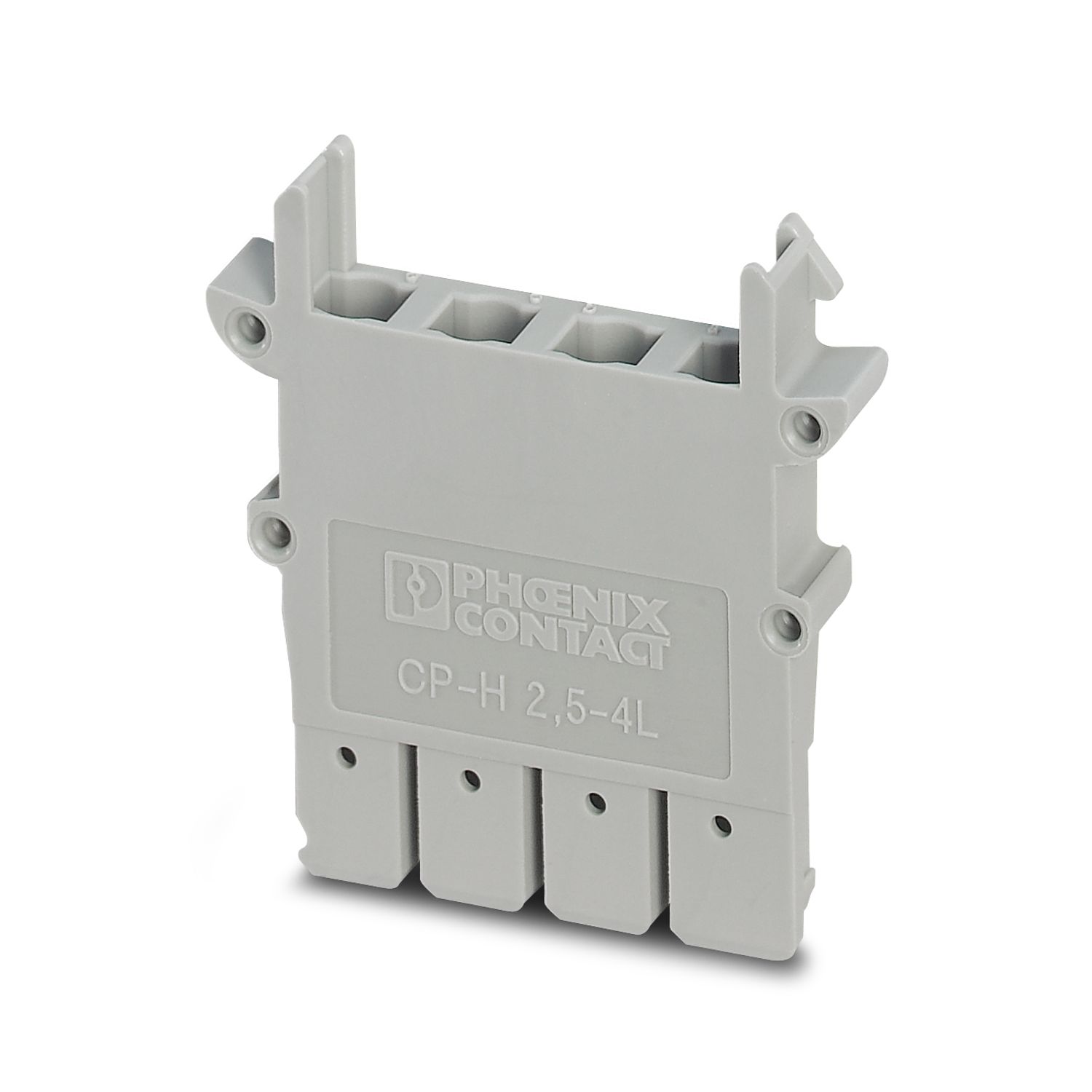 CP-H 2,5-4L
