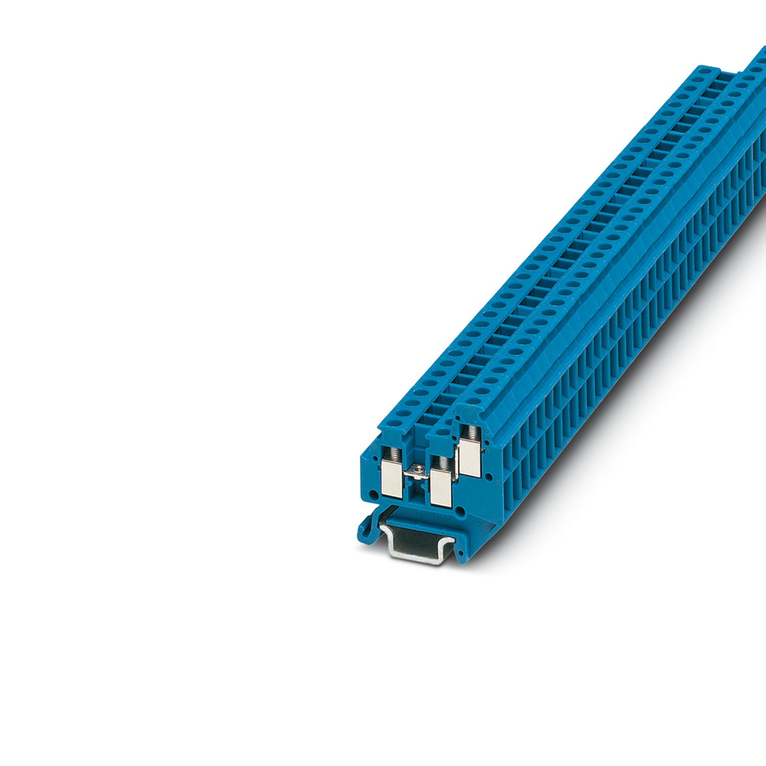 MT 1,5-TWIN BU