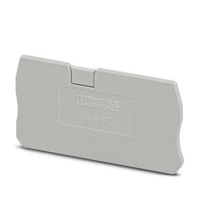 D-ST 4