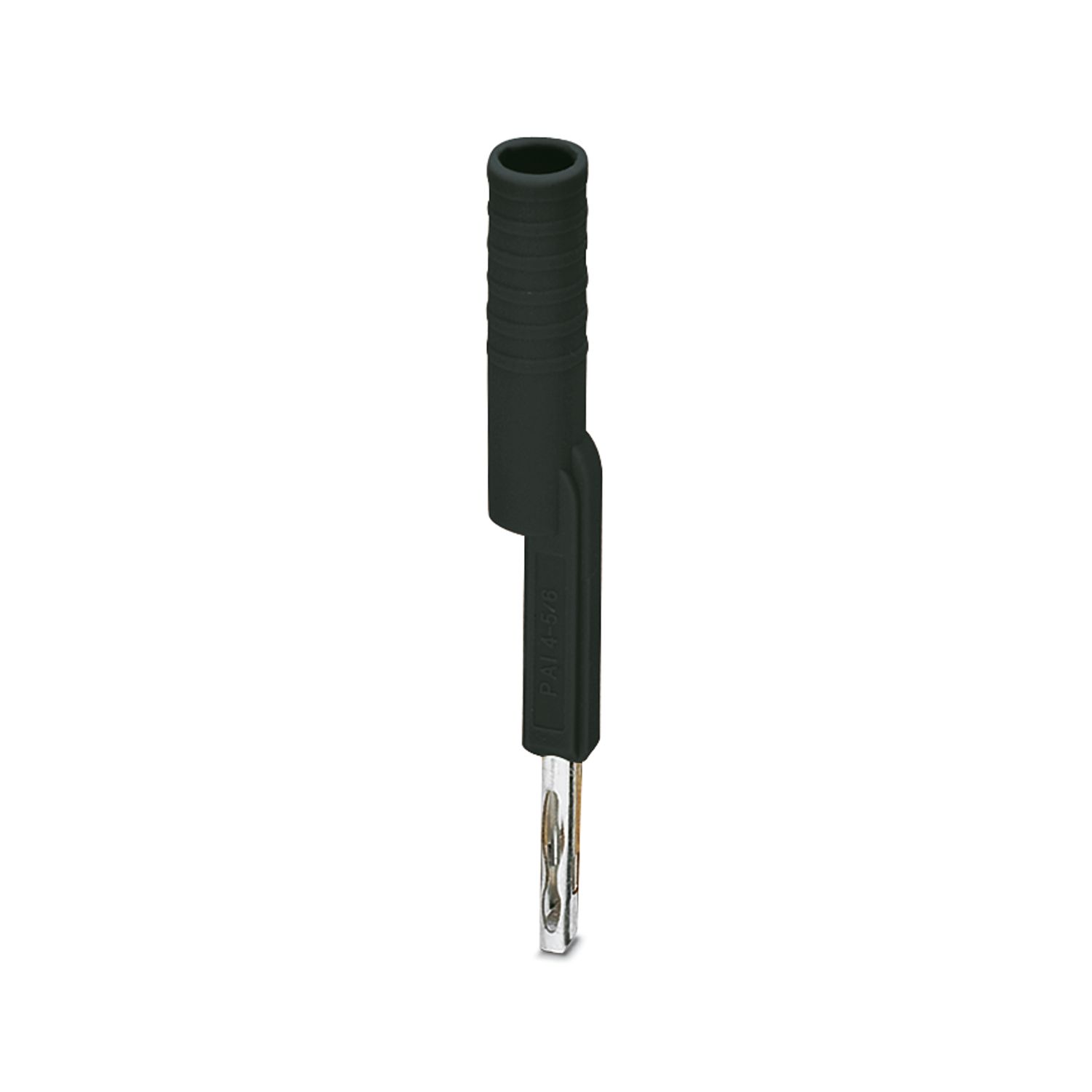 PAI-4-FIX-5/6 BK
