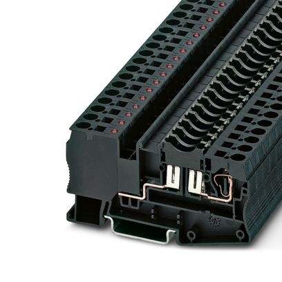 ST 4-FSI/C-LED 24