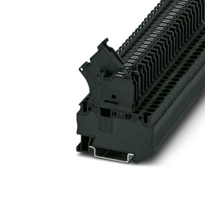 ST 4-HESILED 60 (5X20)