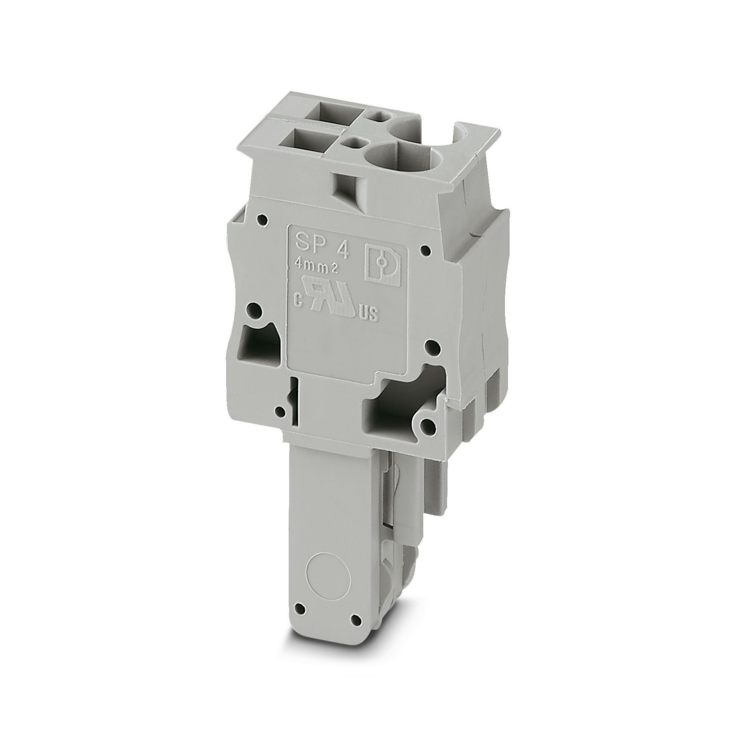 SP 4/ 2