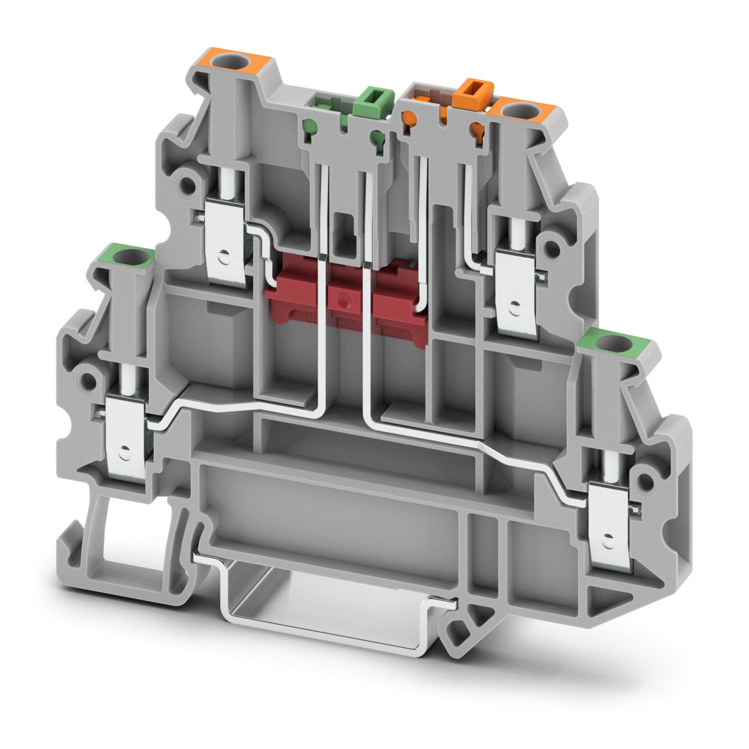 UTT 2,5-2MT-P/P