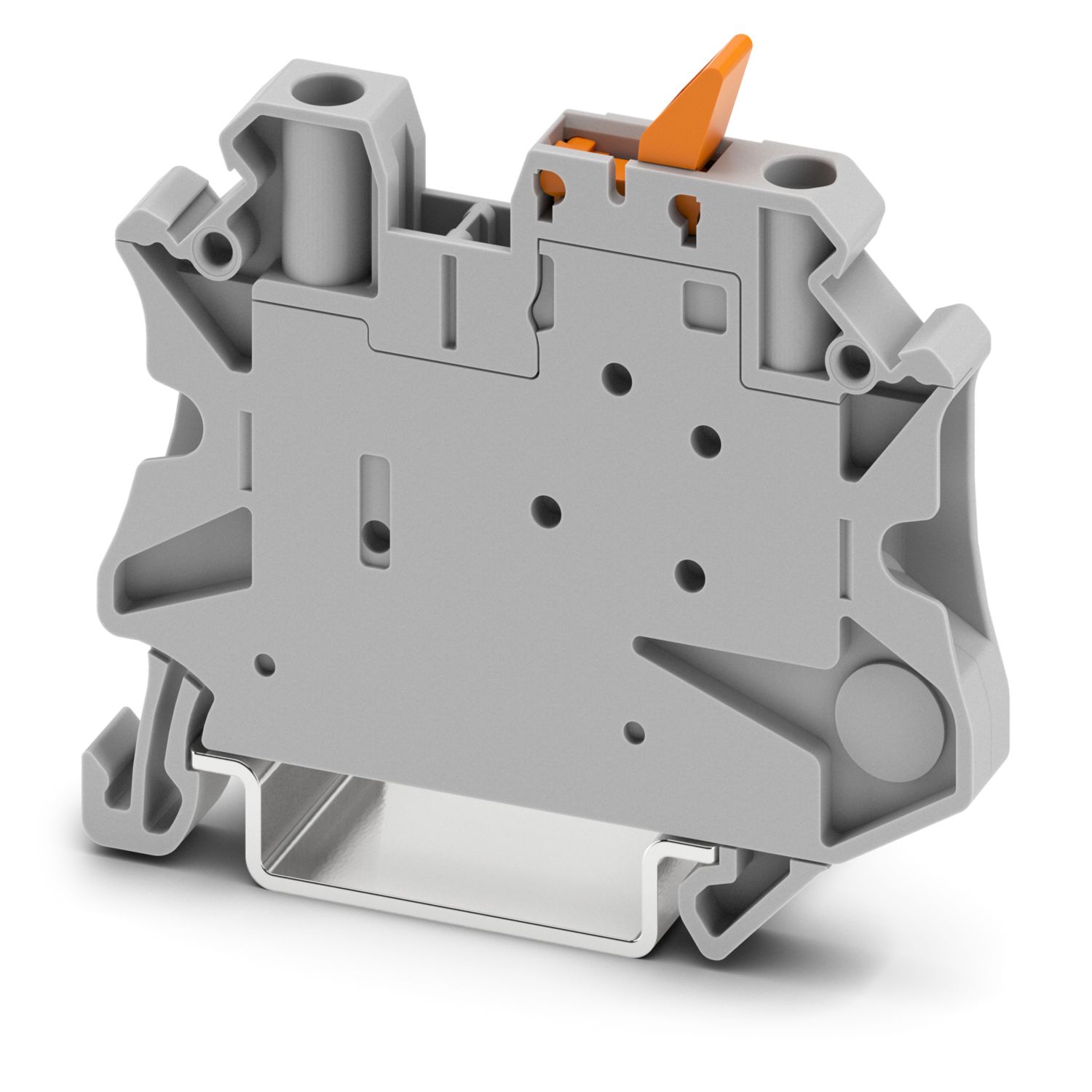 UT 4-MTL