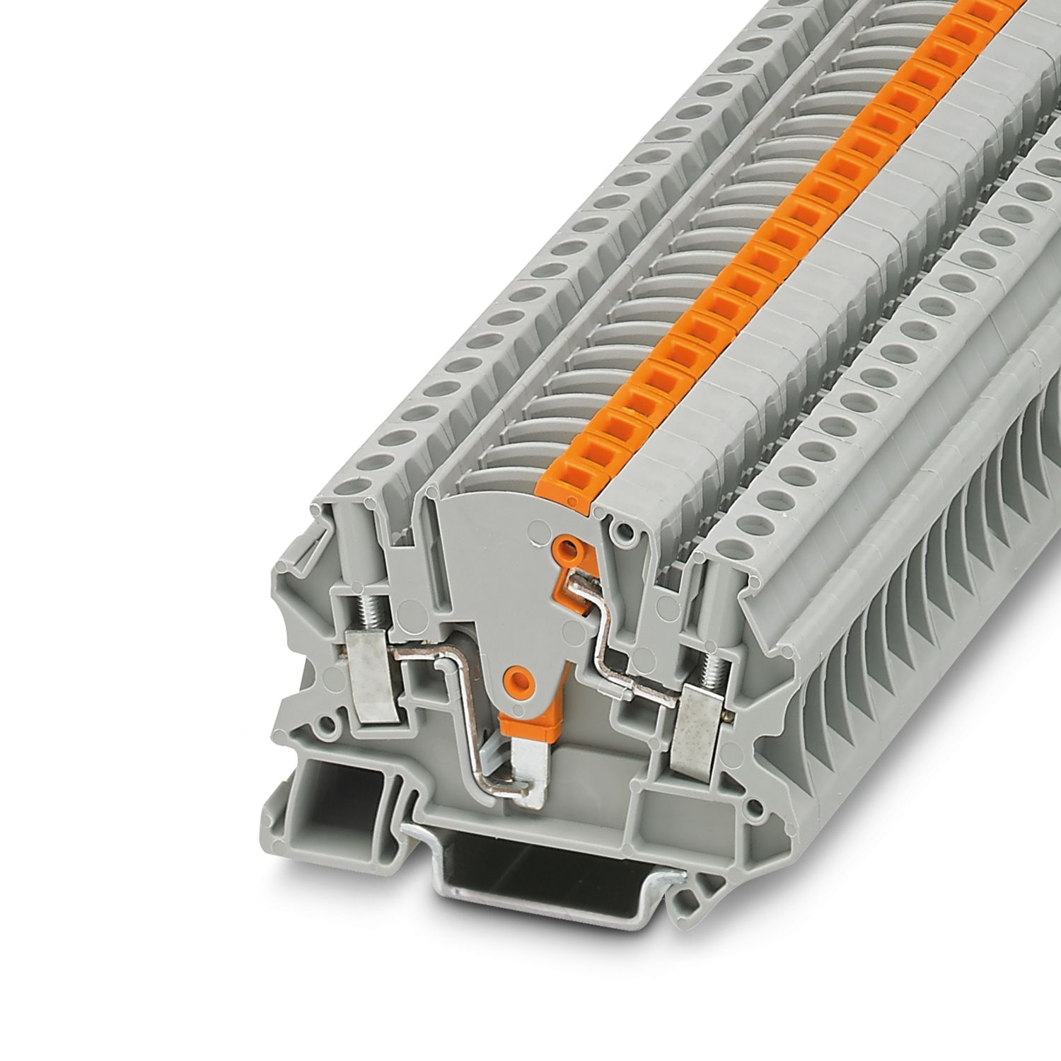 UTME 4-P/P