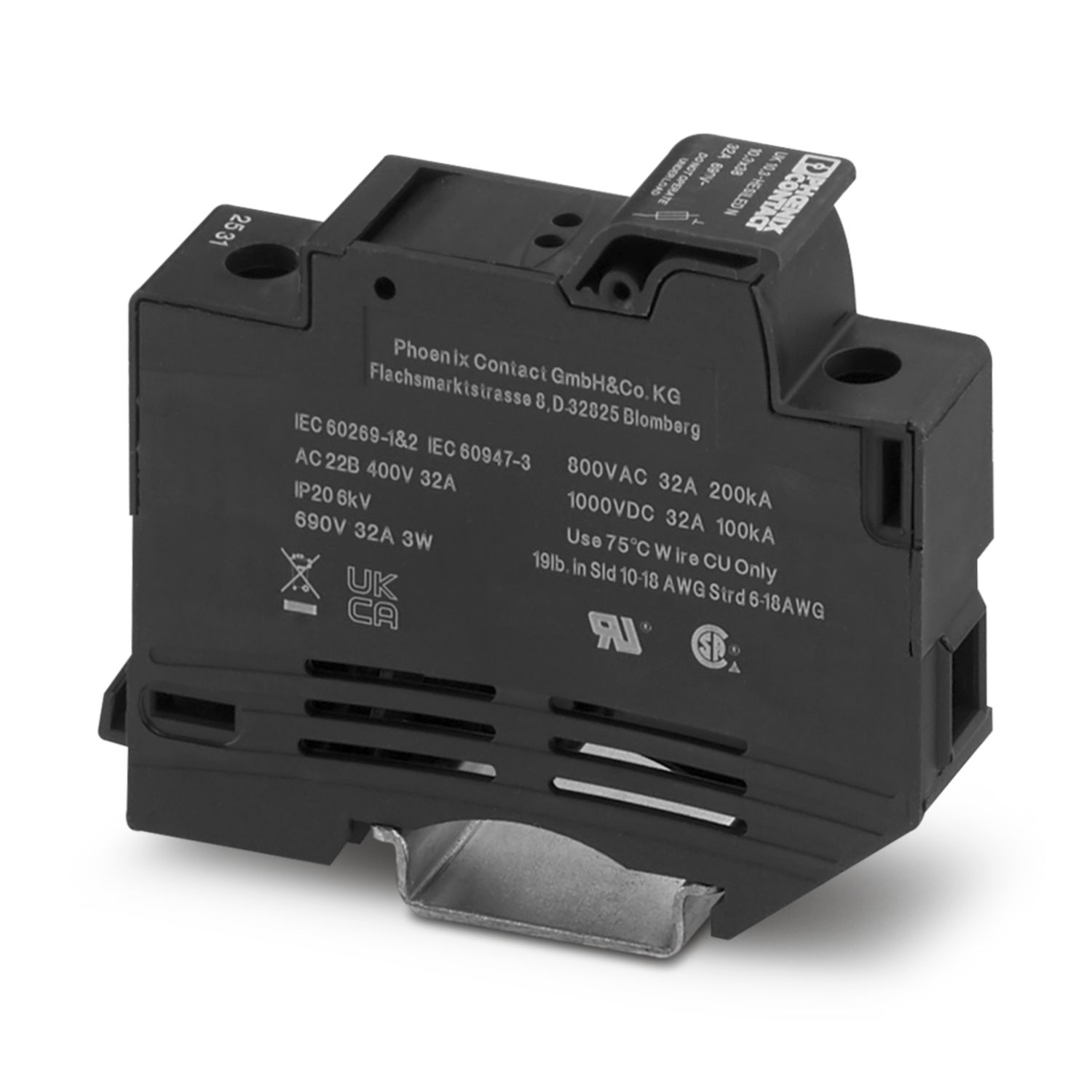 UK 10,3-HESILED N 690